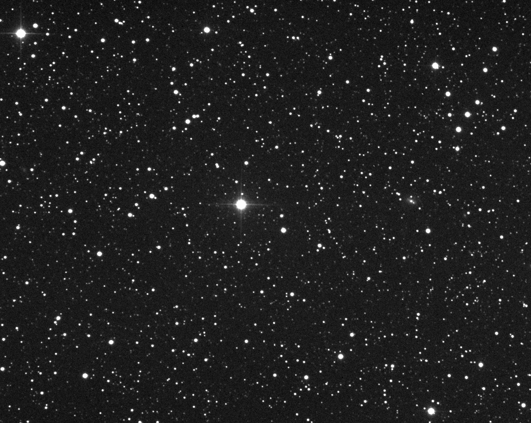 BarnardStar_1991_2014.gif