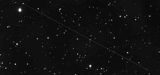 Asteroid 2006 VV2 close encounter tracked at the Virtual Telescope