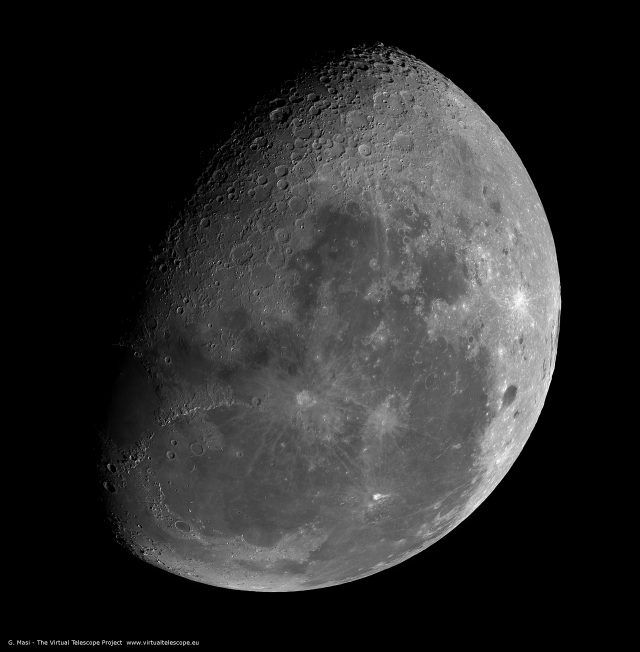 luna_mos_13jul09-640x652.jpg