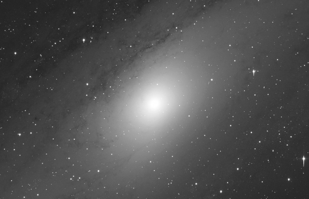 M 31