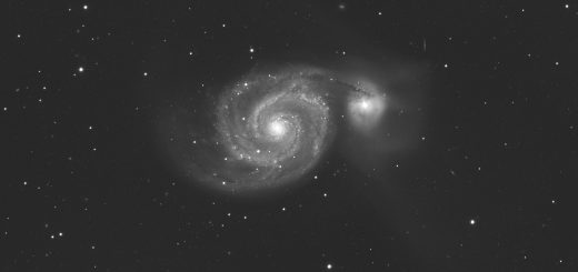 M 51