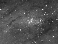 NGC 206