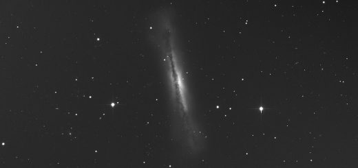 NGC 3628