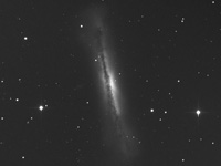 NGC 3628