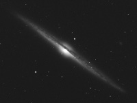 NGC 4565