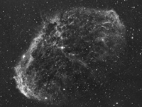 NGC 6888