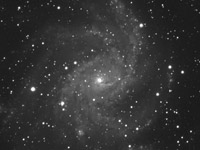 NGC 6946