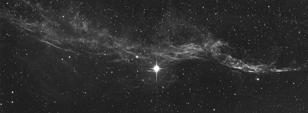 NGC 6960