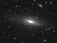 NGC 7331