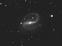 NGC 7479
