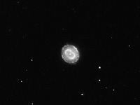 NGC 7662