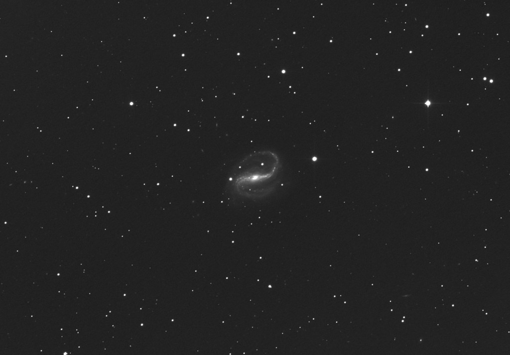 NGC 7479