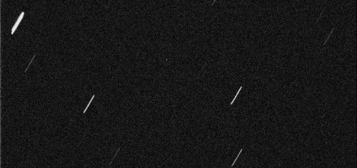 The near-Earth asteroid 2012 UV158