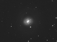 M 77