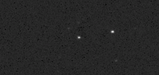 Asteroid (726) Joella