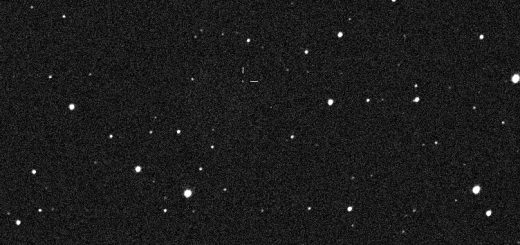 Potentially hazardous asteroid (99942) Apophis