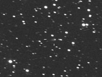 Comet C/2012 S1 (Ison) title=
