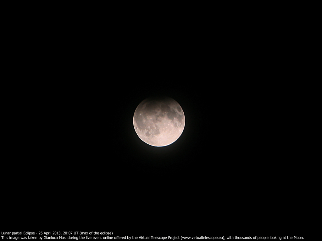 25 апреля лунный. Весеннее затмение. Partial Eclipse. Розовое затмение. Затмение космонавт.