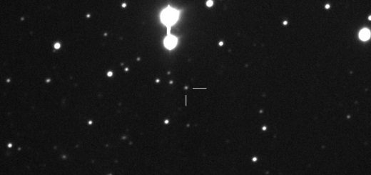 Quasar [HB89] 1758+388