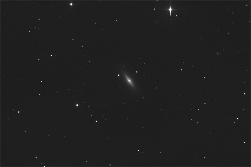 NGC 5866, Messier 102?