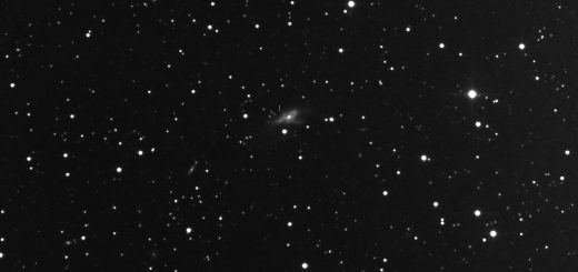 PSN J16525897+0224255 in NGC 6240: 19 May 2013