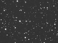 Comet C/2012 S1 (Ison)
