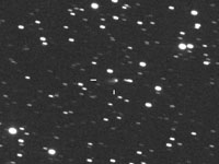 Comet C/2012 S1 (Ison)