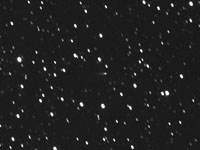 Comet C/2012 S1 (Ison)