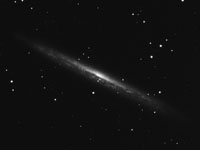 NGC 5907