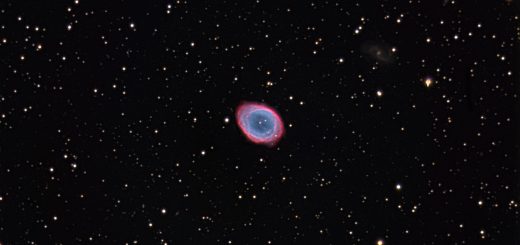 M 57