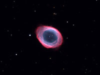 M 57