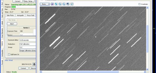 Near-Earth asteroid 2005 WK4