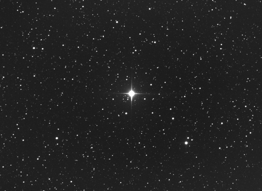 Nova Del 2013: 15 Aug. 2013