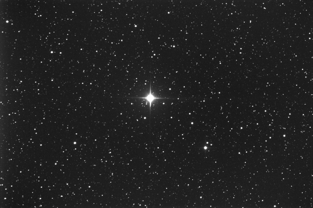 Nova Del 2013: 16 Aug. 2013