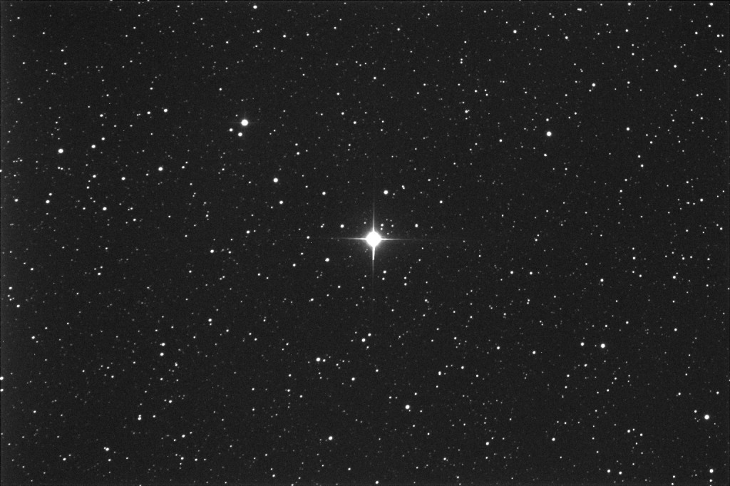 Nova Del 2013: 18 Aug. 2013