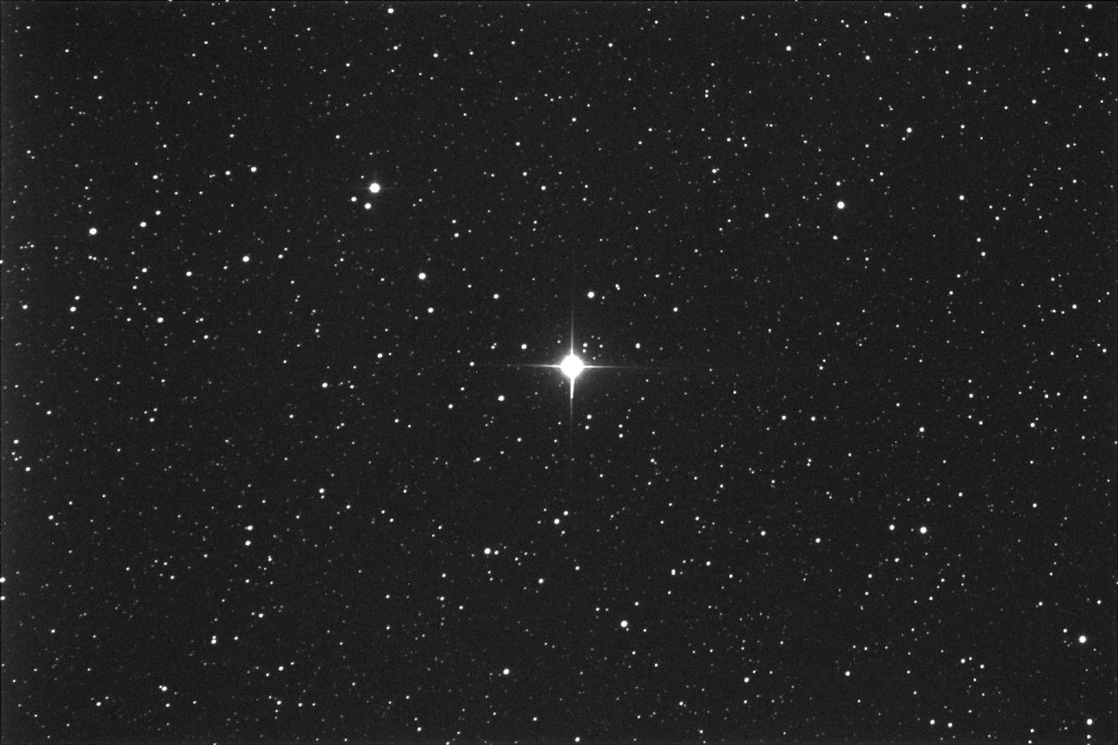 Nova Del 2013: 18 Aug. 2013