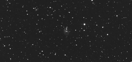 PSN J20435357+1230517 in NGC 6956: 27 Aug. 2013