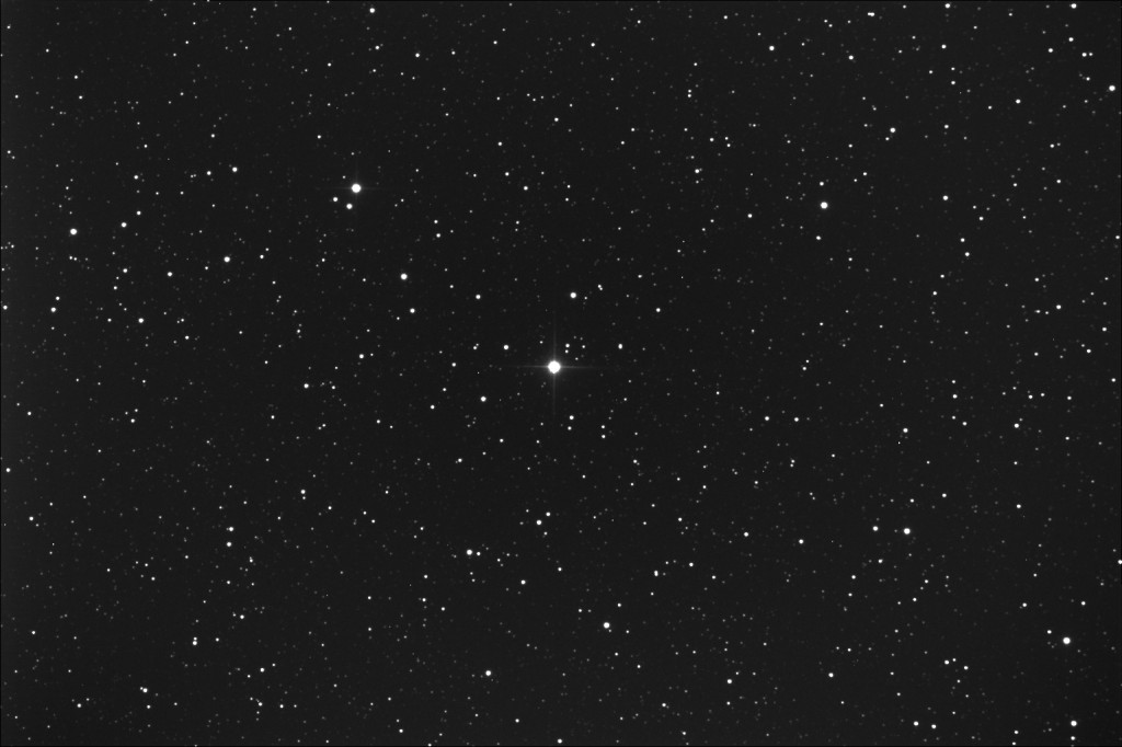 Nova Del 2013: 03 Sept. 2013