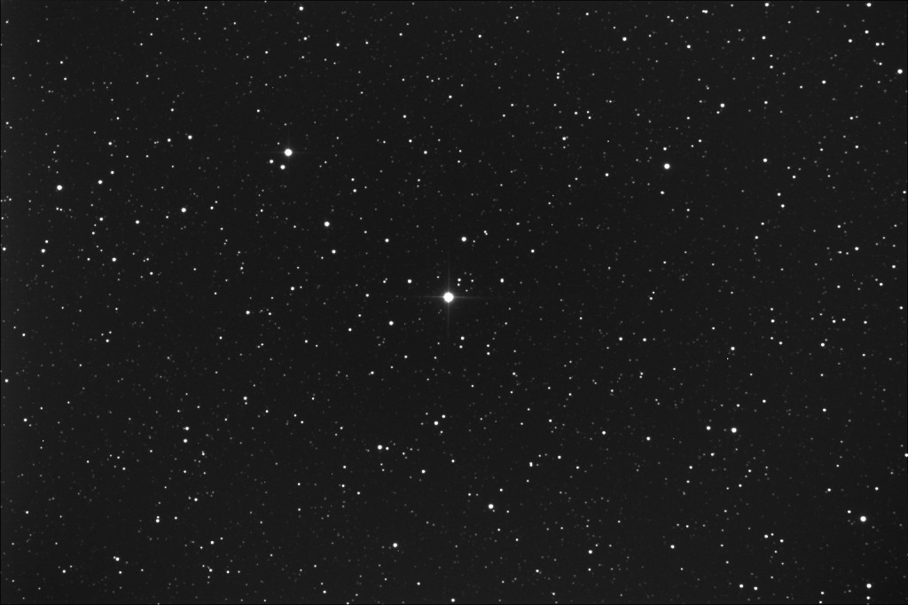 Nova Del 2013: 03 Sept. 2013