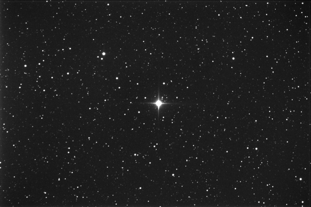 Nova Del 2013: 19 Aug. 2013