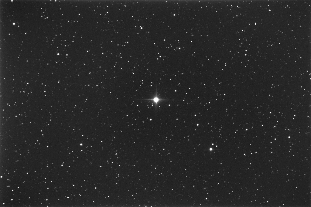 Nova Del 2013: 22 Aug. 2013