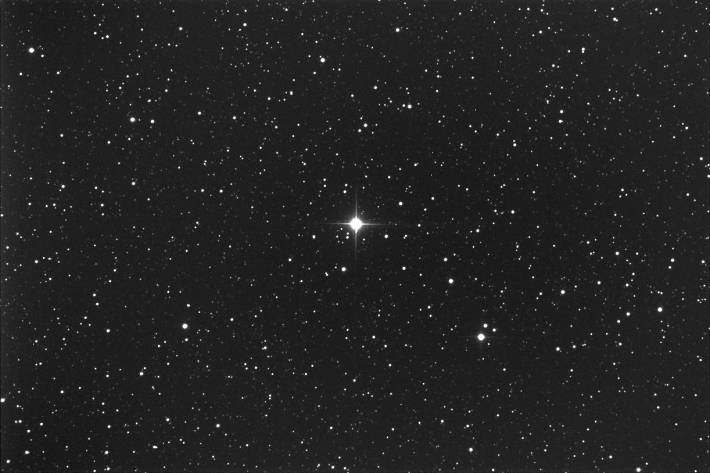 Nova Del 2013: 23 Aug. 2013