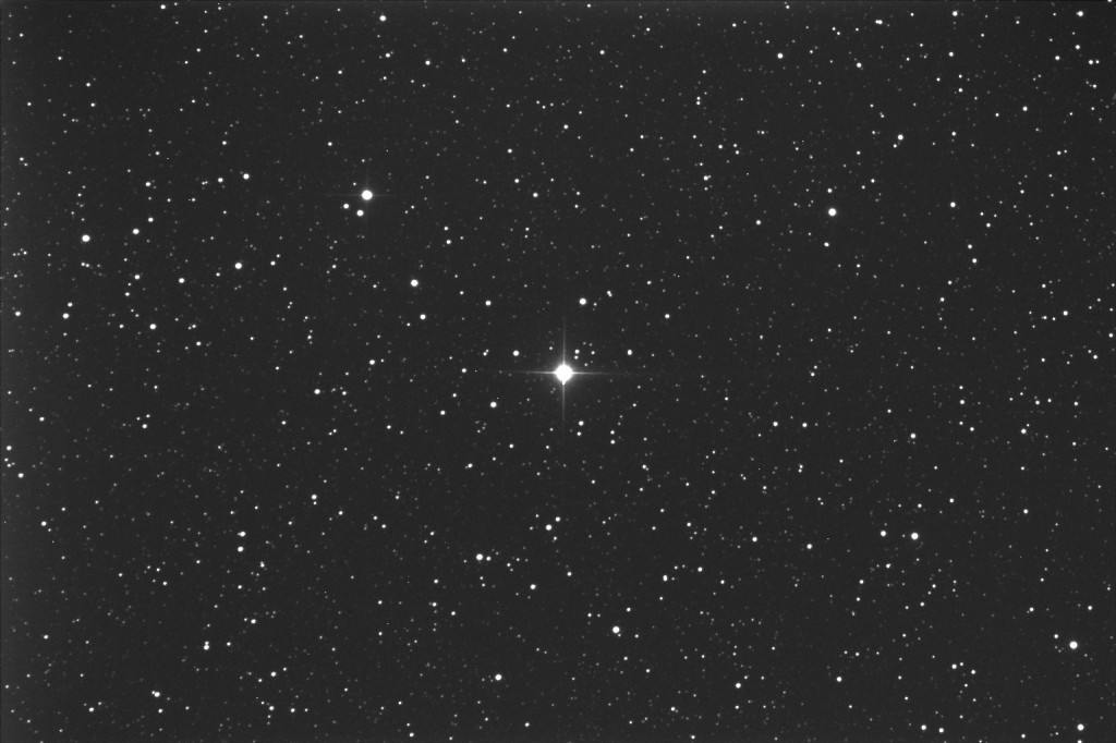 Nova Del 2013: 24 Aug. 2013