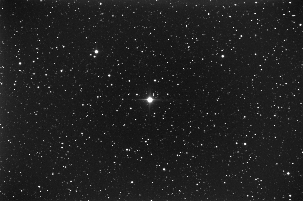 Nova Del 2013: 27 Aug. 2013