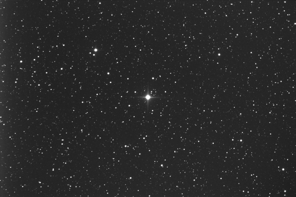 Nova Del 2013: 28 Aug. 2013
