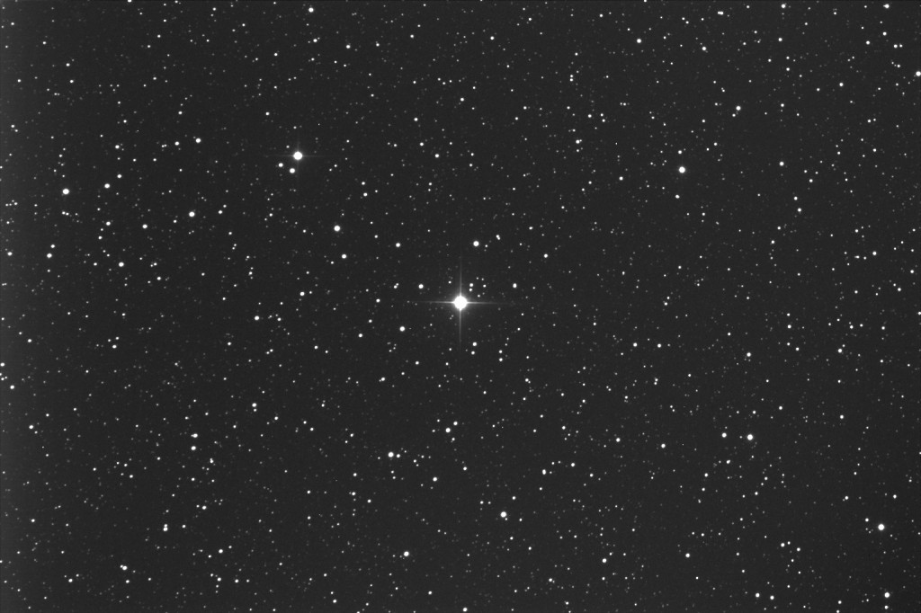 Nova Del 2013: 28 Aug. 2013