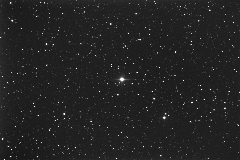 Nova Del 2013: 29 Aug. 2013