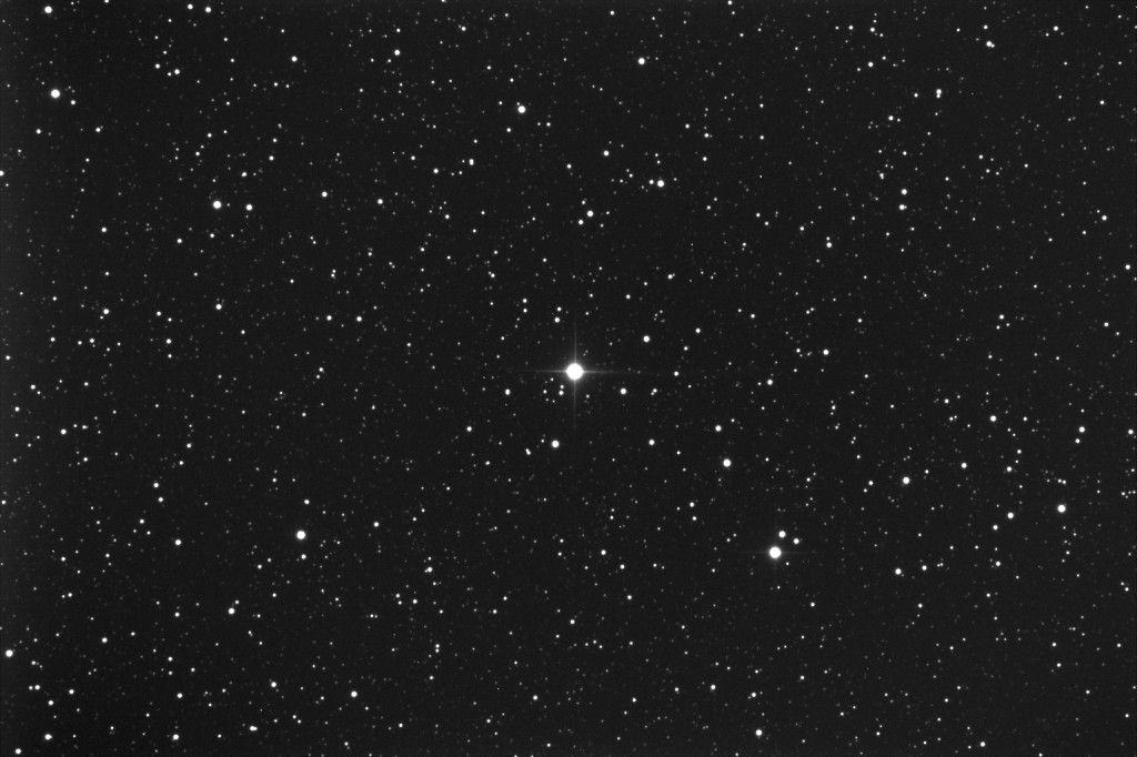 Nova Del 2013: 01 Sept. 2013