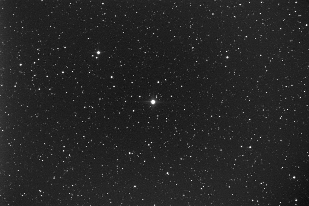 Nova Del 2013: 02 Sept. 2013