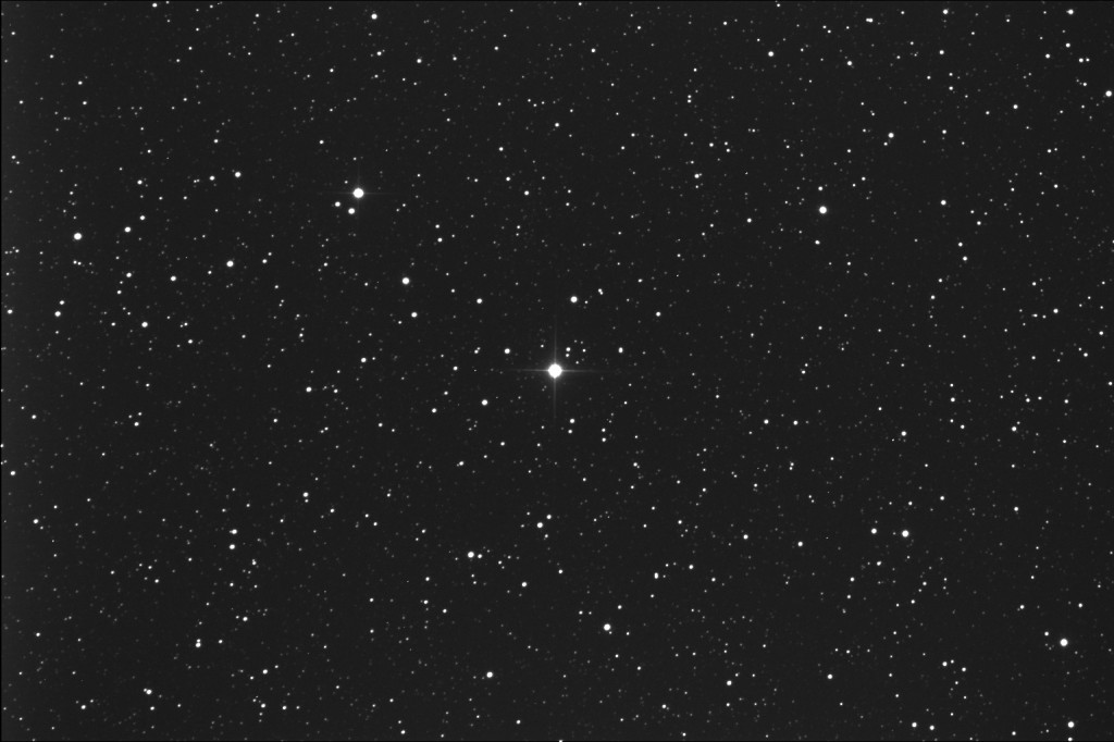 Nova Del 2013: 04 Sept. 2013